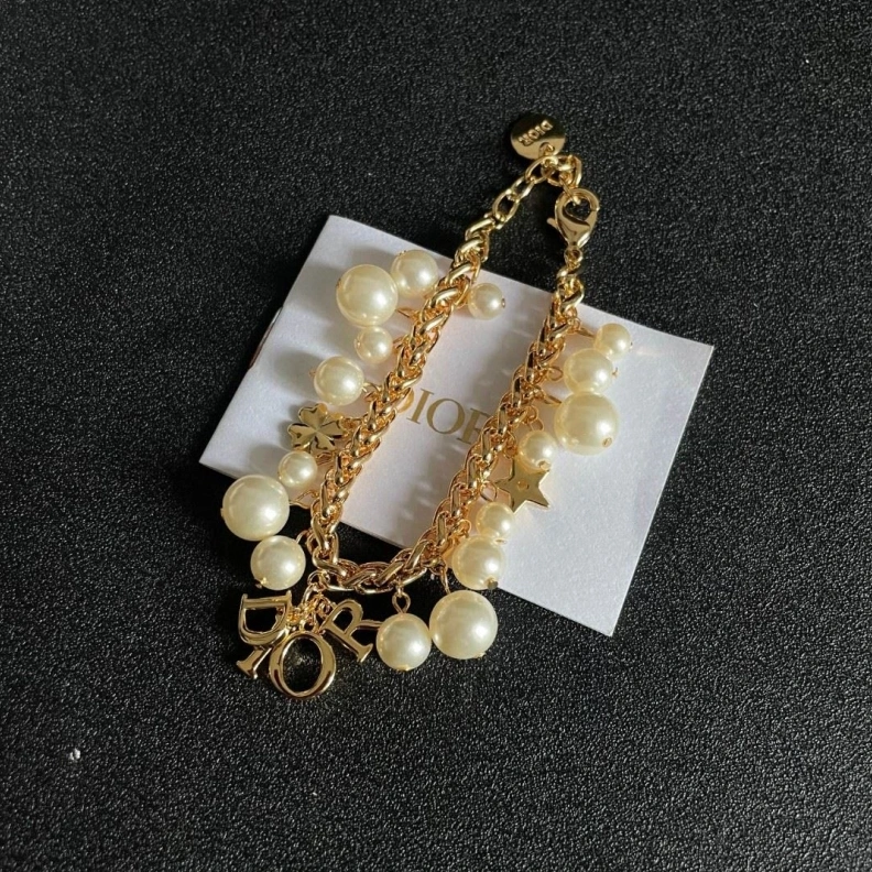 AllSeason Christian Dxxr Bracelets 294041