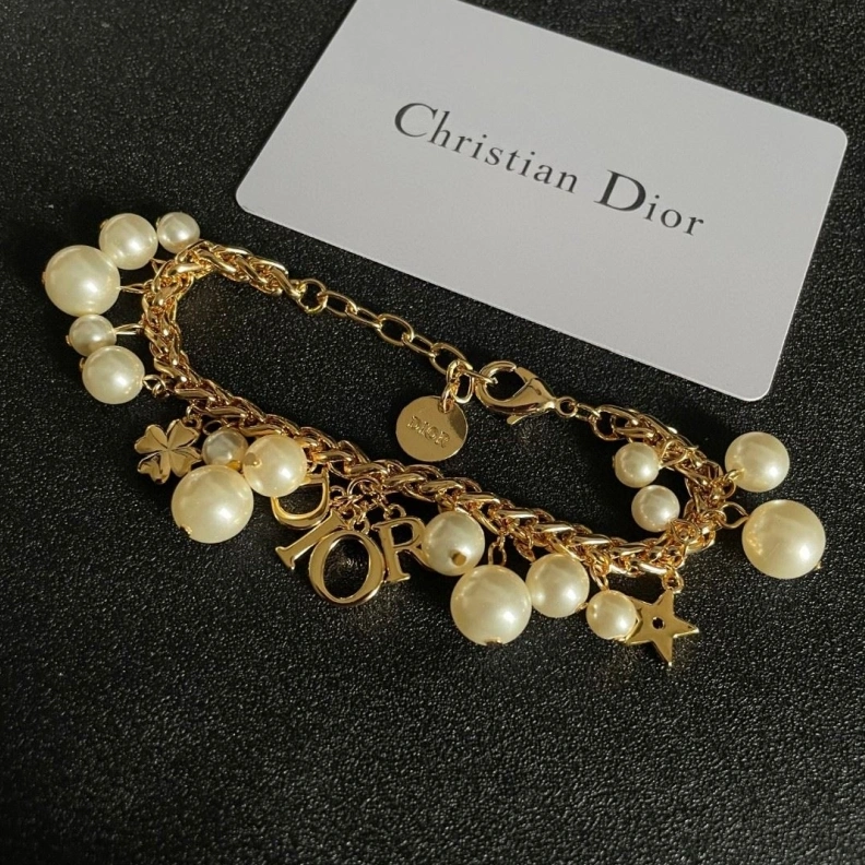 AllSeason Christian Dxxr Bracelets 294041