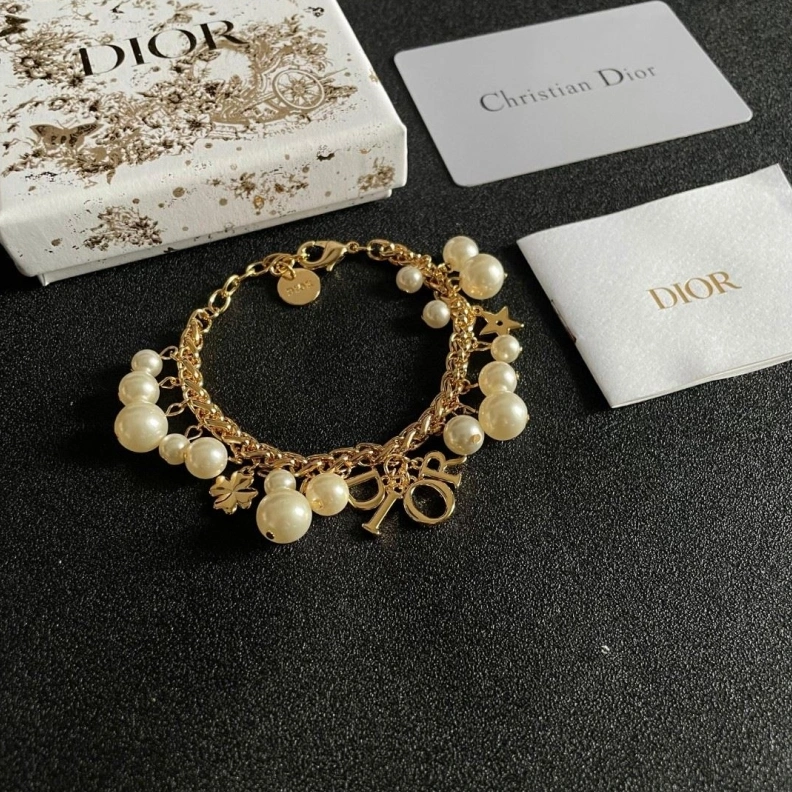 AllSeason Christian Dxxr Bracelets 294041