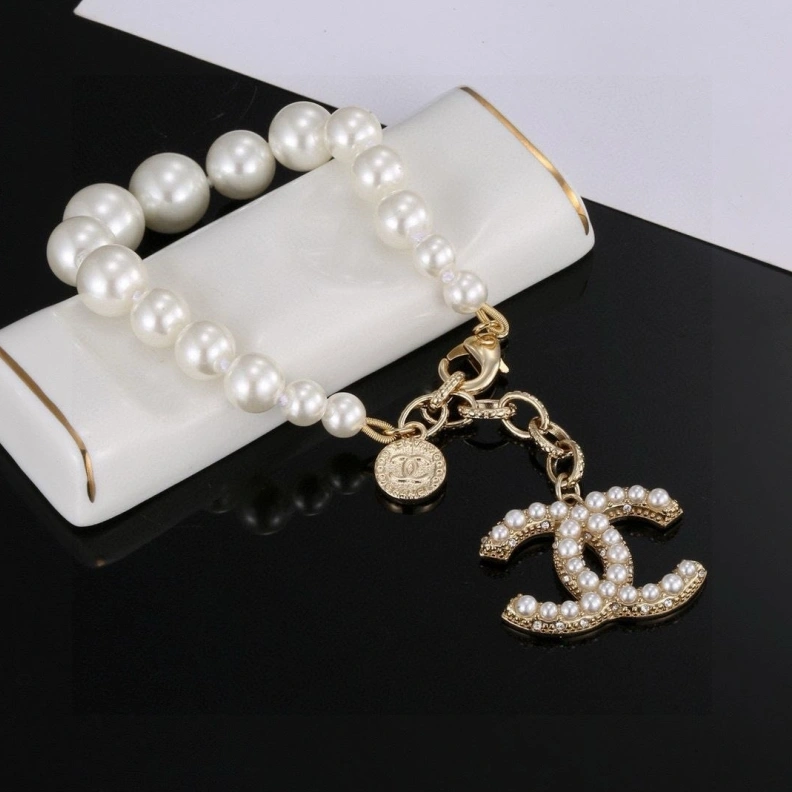 Chxnxl Bracelets Durable 284746