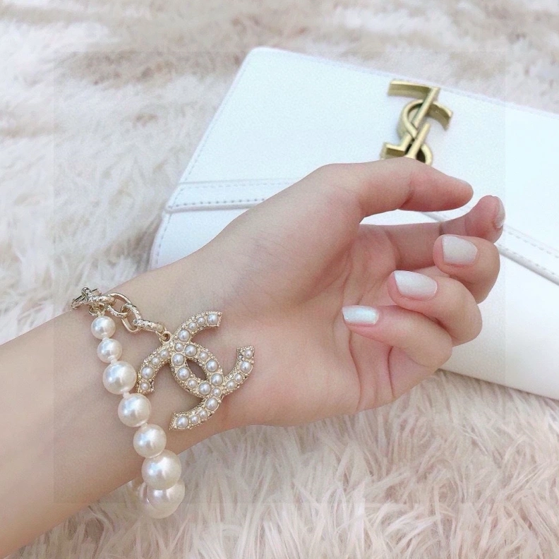 Chxnxl Bracelets Durable 284746