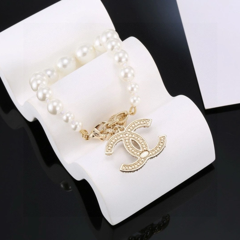 Chxnxl Bracelets Durable 284746