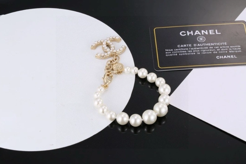 Chxnxl Bracelets Durable 284746