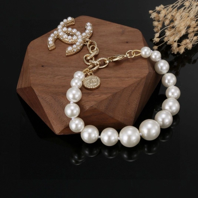 Chxnxl Bracelets Durable 284746