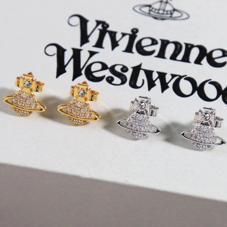 Durable VIVENNE WESTWOOD 312665