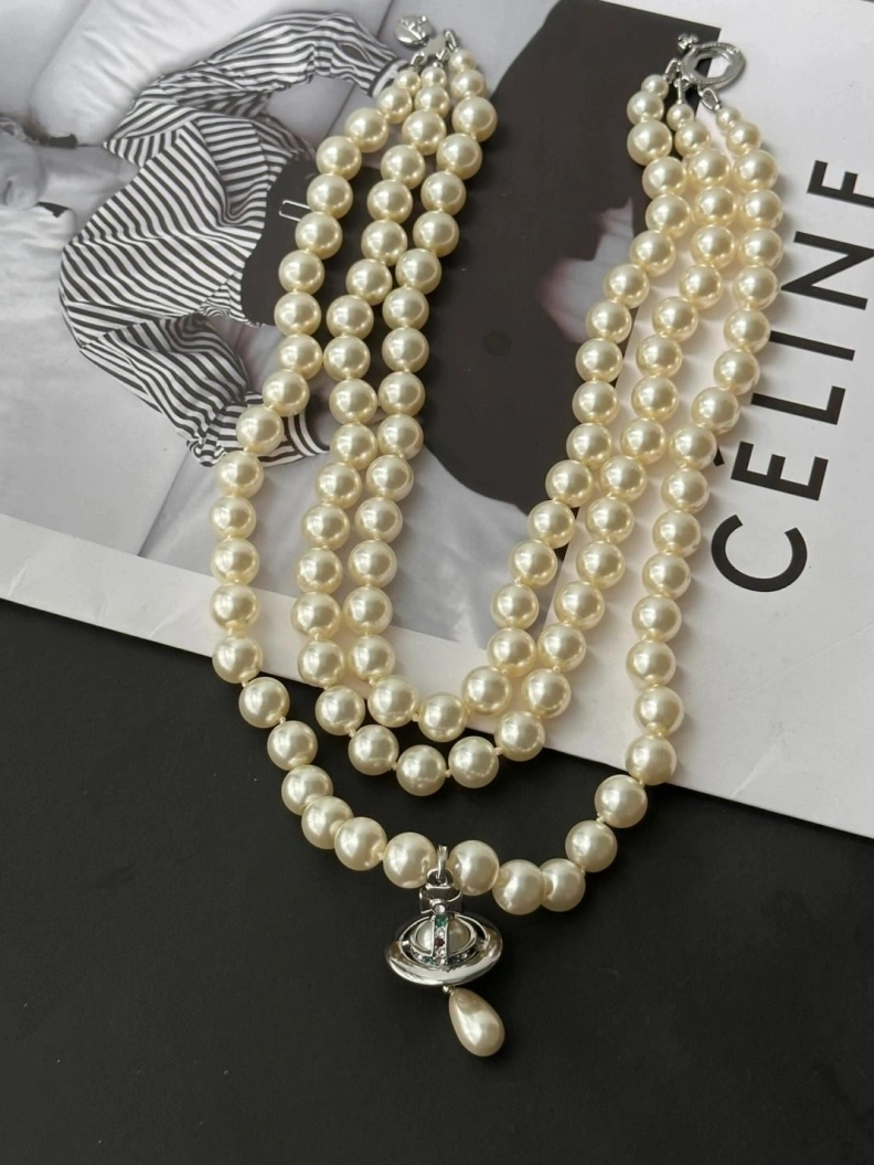 VIVENNE WESTWOOD NewStyle 312663
