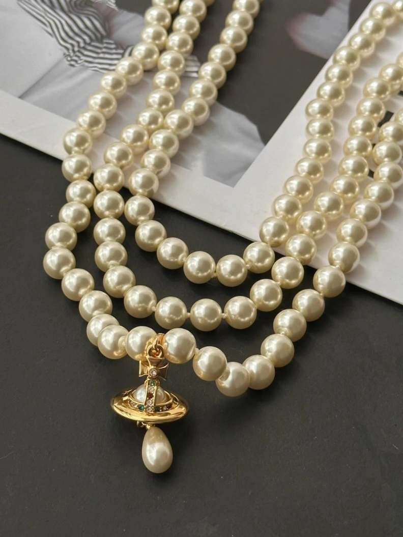 VIVENNE WESTWOOD NewStyle 312663