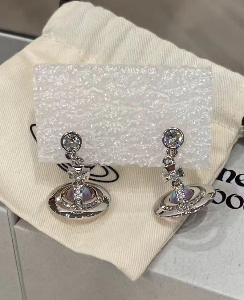 VIVENNE WESTWOOD Refined 312658