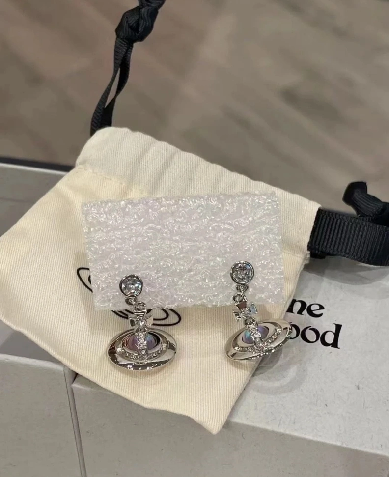 VIVENNE WESTWOOD Refined 312658