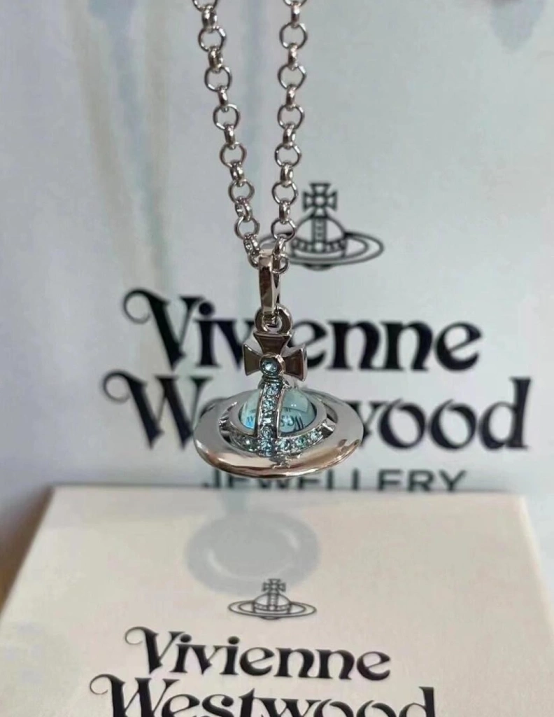 StreetReady VIVENNE WESTWOOD 312659