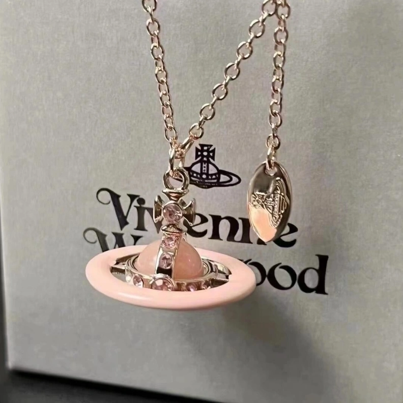 StreetReady VIVENNE WESTWOOD 312659