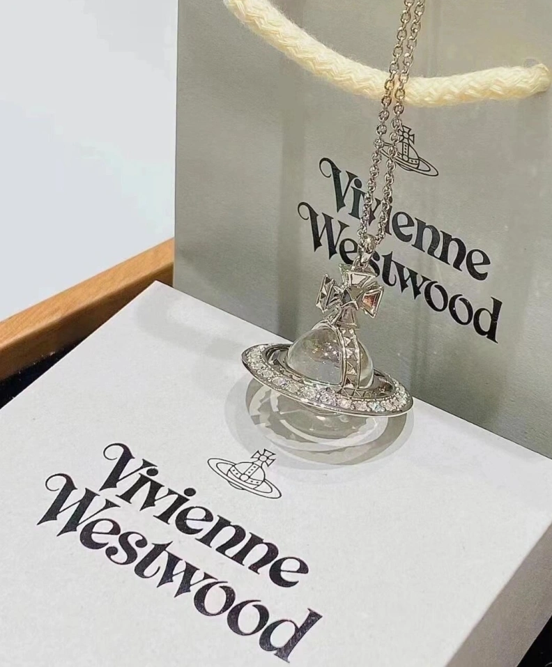 StreetReady VIVENNE WESTWOOD 312659