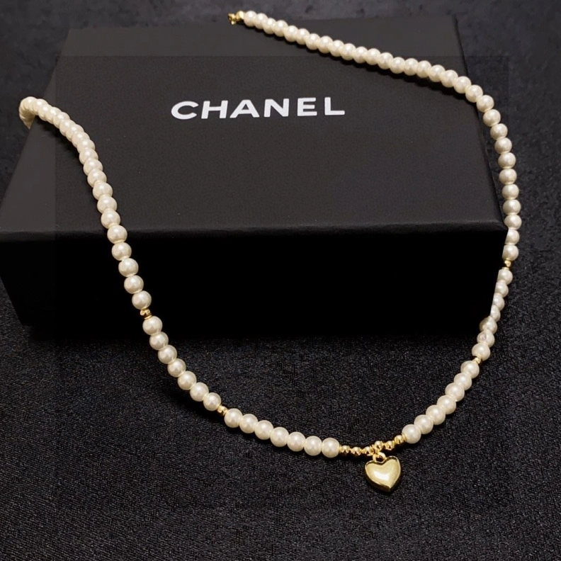 BestValue Chxnxl Necklaces 286826