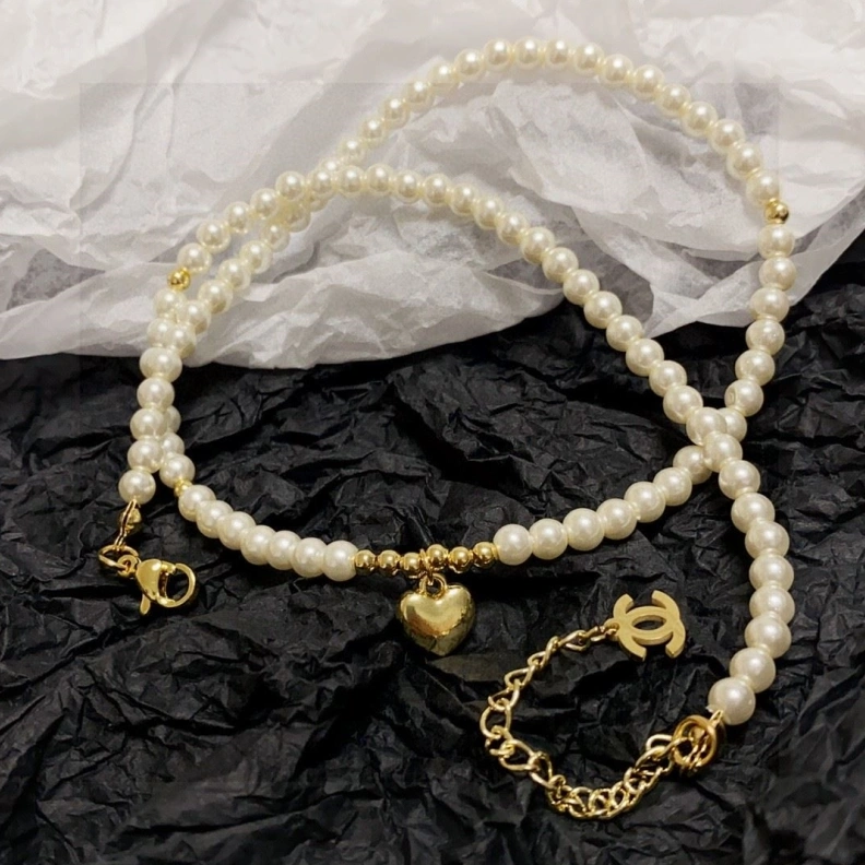 BestValue Chxnxl Necklaces 286826