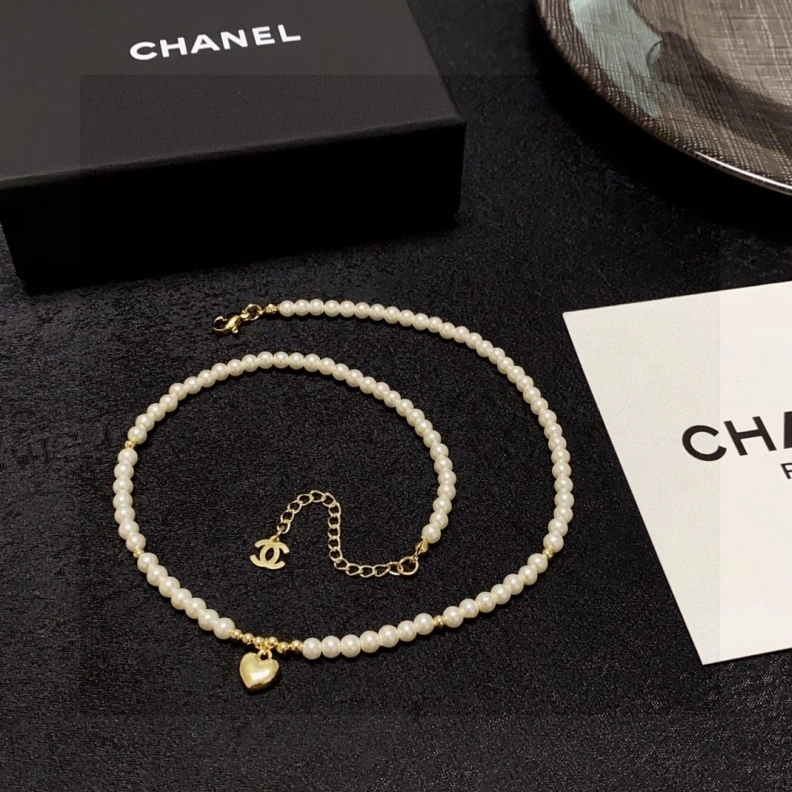 BestValue Chxnxl Necklaces 286826