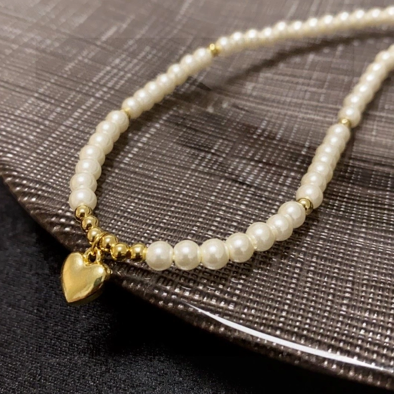 BestValue Chxnxl Necklaces 286826
