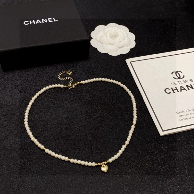 BestValue Chxnxl Necklaces 286826