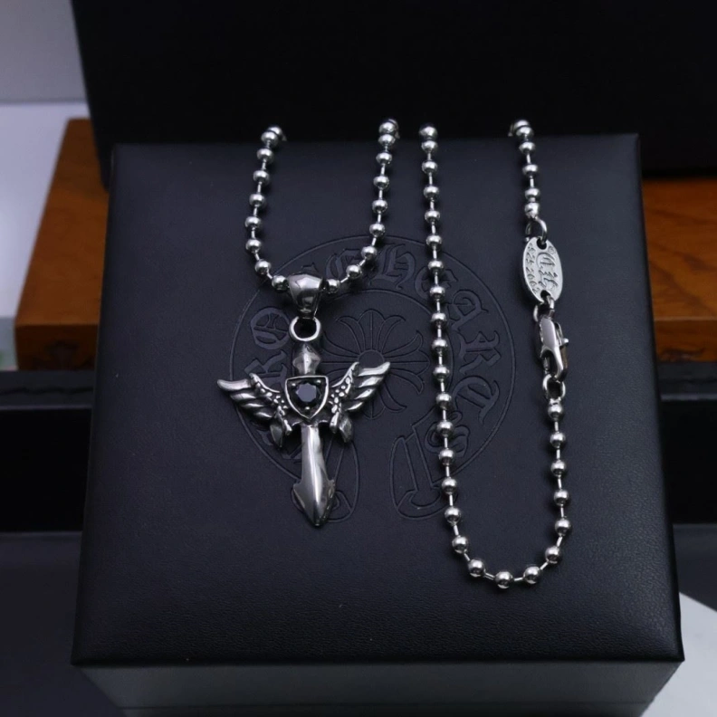 Modern Chrxmx Hxxrts Bracelets 296591