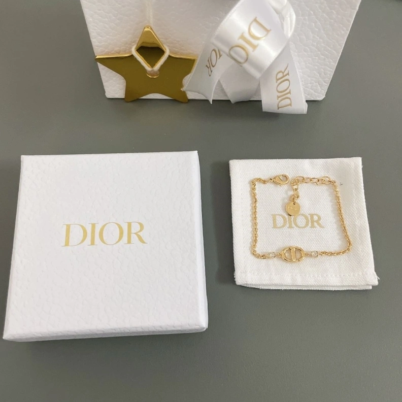 Efficient Christian Dxxr Bracelets 294040