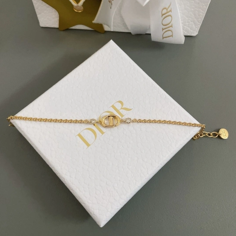 Efficient Christian Dxxr Bracelets 294040