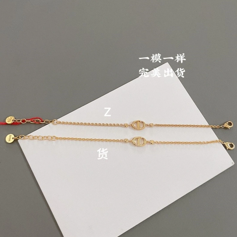 Efficient Christian Dxxr Bracelets 294040