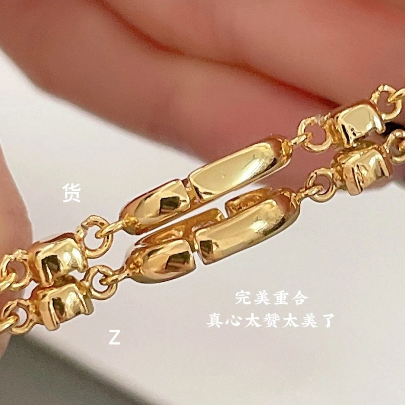 Efficient Christian Dxxr Bracelets 294040