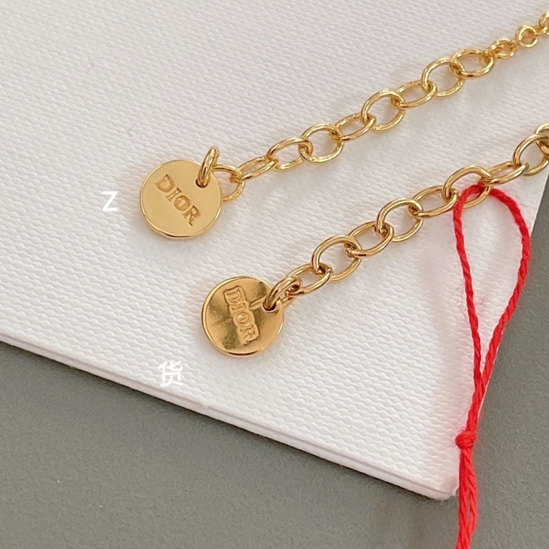 Efficient Christian Dxxr Bracelets 294040