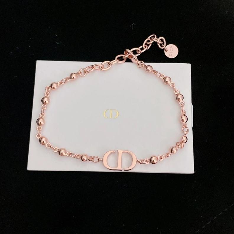 Efficient Christian Dxxr Necklaces 293776