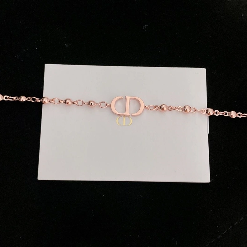 Efficient Christian Dxxr Necklaces 293776