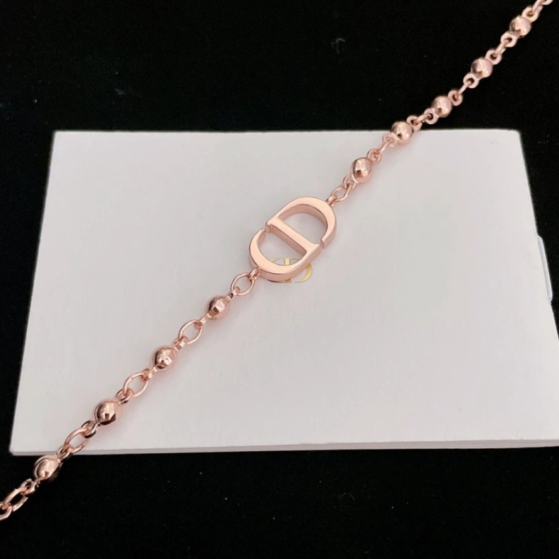 Efficient Christian Dxxr Necklaces 293776