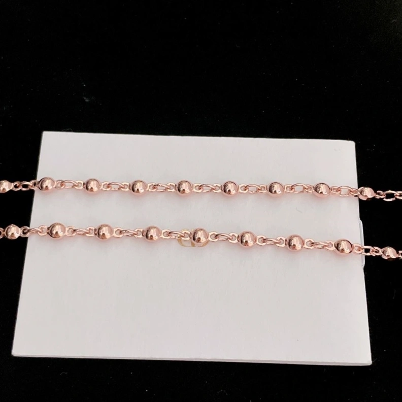 Efficient Christian Dxxr Necklaces 293776