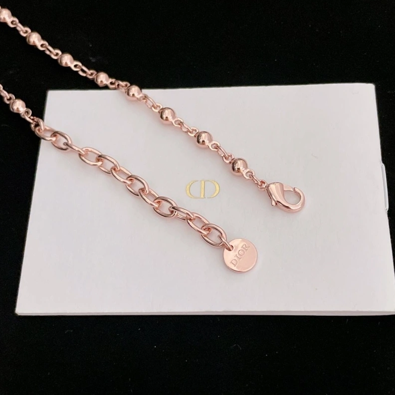 Efficient Christian Dxxr Necklaces 293776