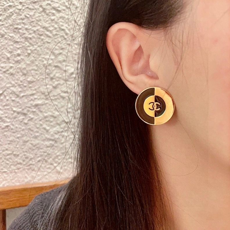 TopPick Chxnxl Earrings 284542