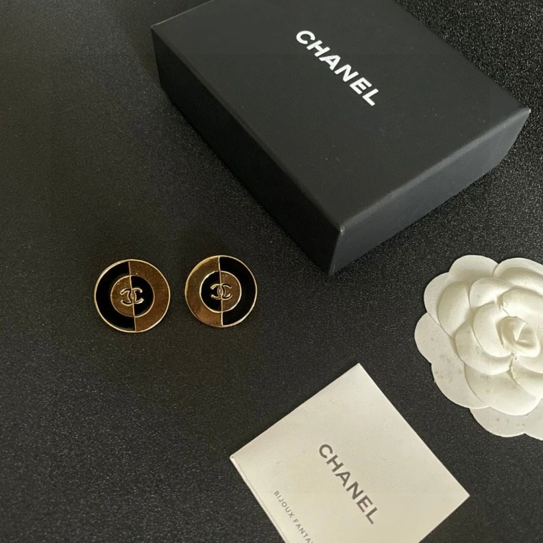 TopPick Chxnxl Earrings 284542