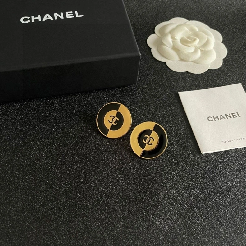 TopPick Chxnxl Earrings 284542