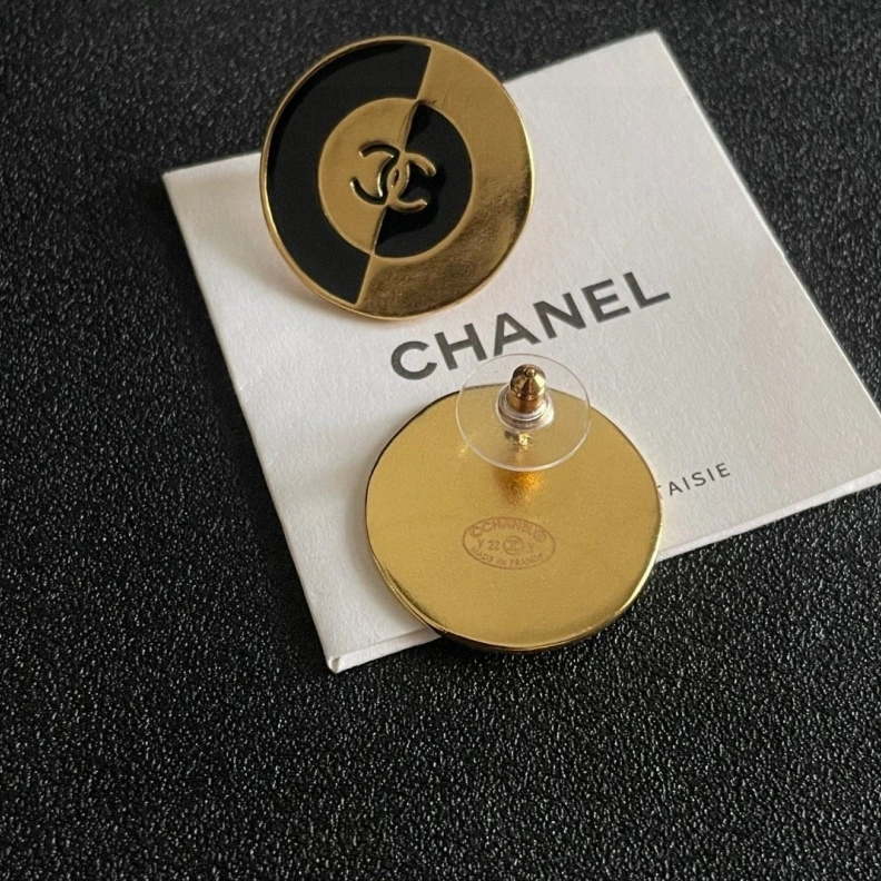 TopPick Chxnxl Earrings 284542
