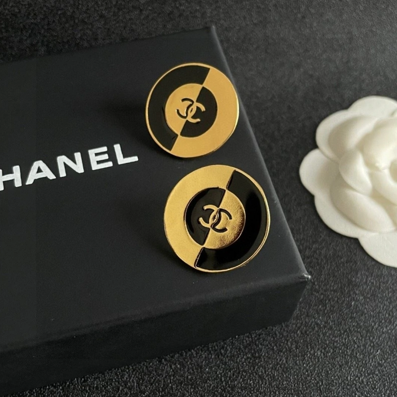 TopPick Chxnxl Earrings 284542
