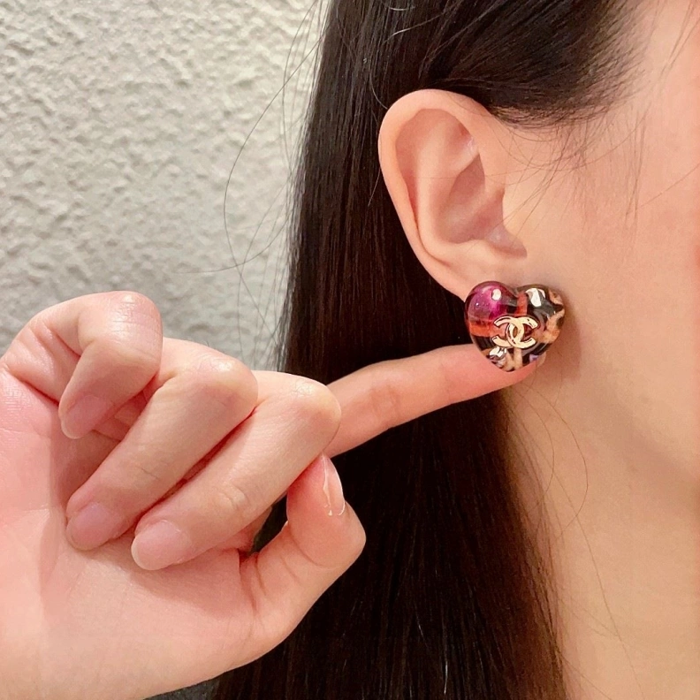UrbanStyle Chxnxl Earrings 284540