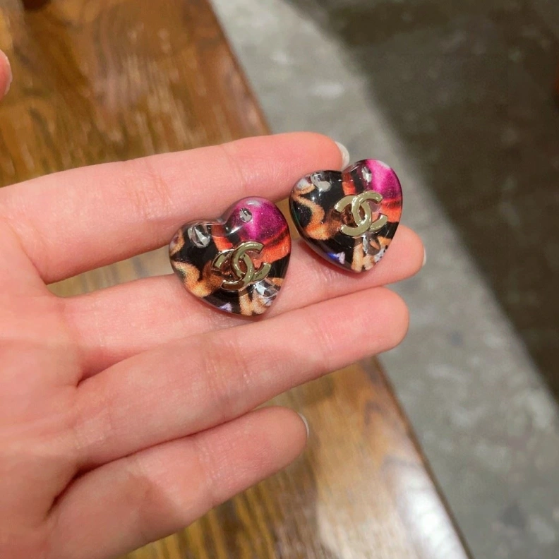 UrbanStyle Chxnxl Earrings 284540