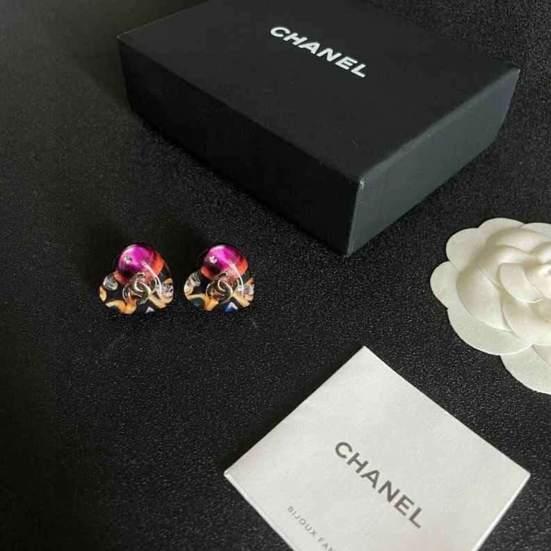 UrbanStyle Chxnxl Earrings 284540