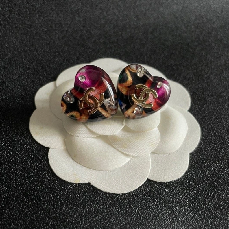 UrbanStyle Chxnxl Earrings 284540
