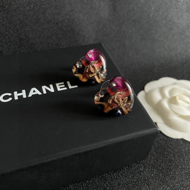 UrbanStyle Chxnxl Earrings 284540