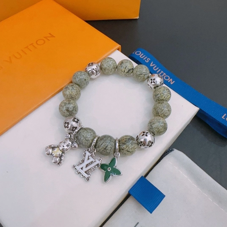 LX Bracelets Affordable 308783
