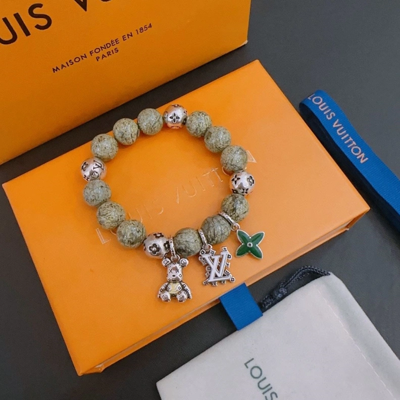 LX Bracelets Affordable 308783