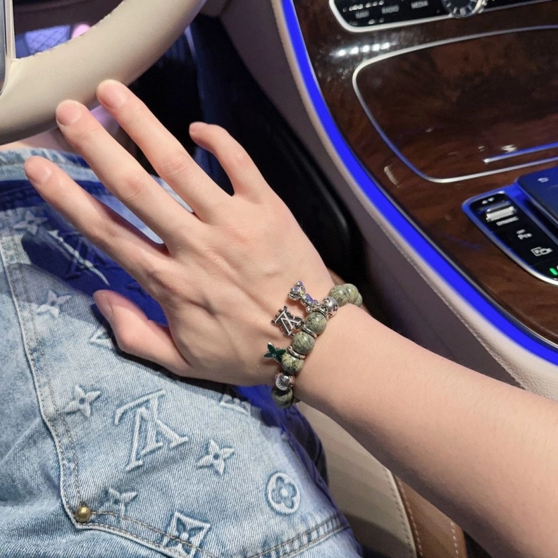LX Bracelets Affordable 308783