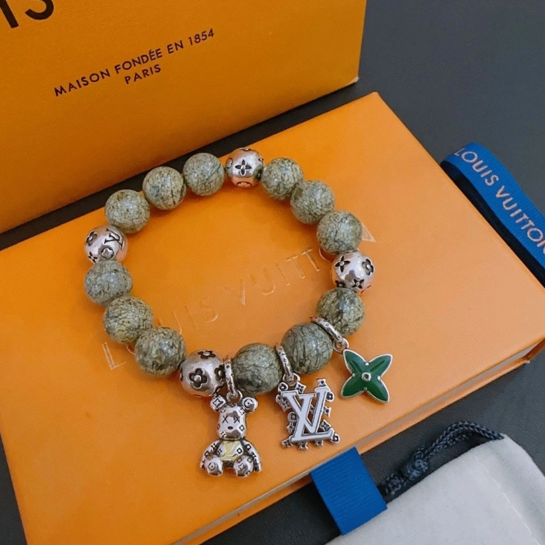 LX Bracelets Affordable 308783