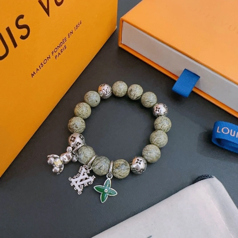 LX Bracelets Affordable 308783