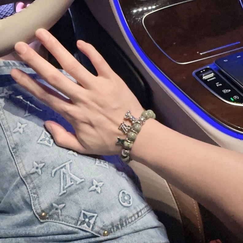 LX Bracelets Affordable 308783
