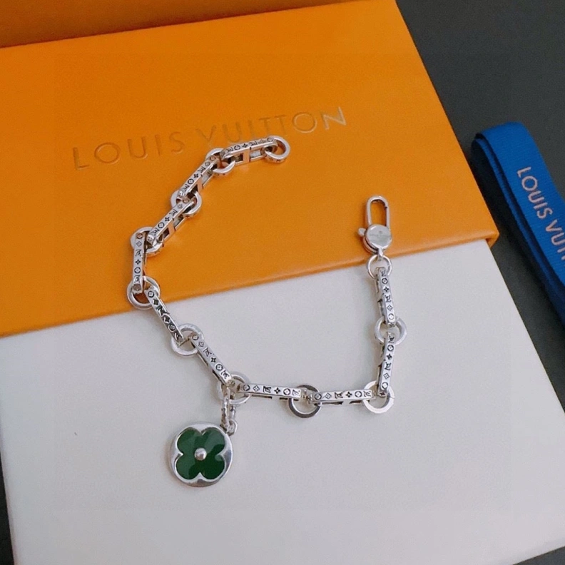 LX Necklaces EyeCatching 308597