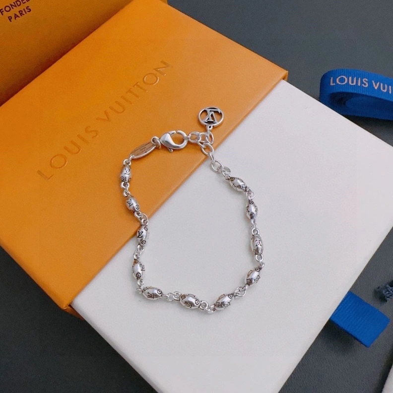 LX Necklaces Durable 308588
